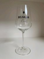 Belsazar Rose Gläser Wein Baden-Württemberg - Ostfildern Vorschau