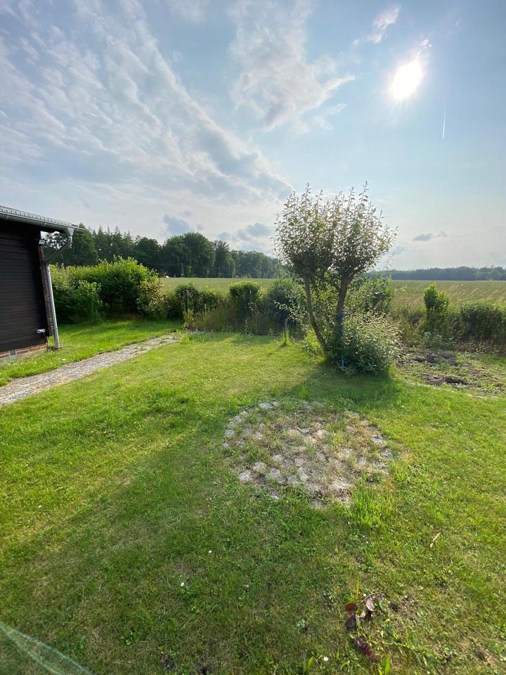 Property thumbnail 13