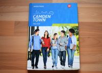 w NEU Camden Town Einführungsphase Oberstufe Schülerbuch Englisch Nordrhein-Westfalen - Emsdetten Vorschau