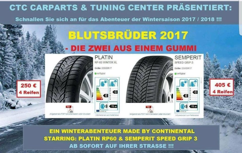 18 Zoll Felgen VW T5 T6 Amarok Bus 5x120 Winter Sommer Reifen All in Hattingen