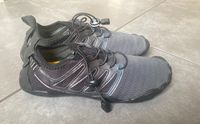 Barfuß Schuhe- Gr 39/40 Nordrhein-Westfalen - Neuss Vorschau