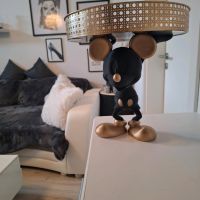 ❤️Mickey ❤️Mouse❤️ mit Tablett 32 cm hoch Sachsen-Anhalt - Eisleben Vorschau