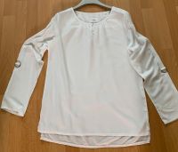 Opus Shirt/Bluse Bayern - Kitzingen Vorschau