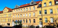Achtung Kapitalanleger oder Eigennutzer Verkauf einer ETW im Zentrum von Sangerhausen Sachsen-Anhalt - Sangerhausen Vorschau