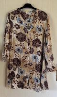 Long Bluse Tunika Hessen - Weilburg Vorschau