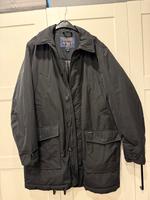 Woolrich Herrenjacke XXL Feldmoching-Hasenbergl - Feldmoching Vorschau