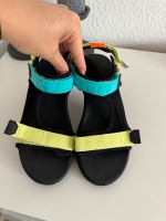 Junge Schuhe,  Sneakers, Sandalen, Sportschuhe Hannover - Mitte Vorschau