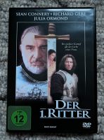 Der 1. Ritter DVD Hessen - Hungen Vorschau