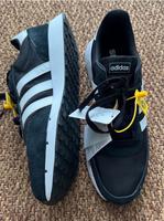 Adidas Run 60s 2.0 NEU Herren Schwarz 46 Hannover - Kirchrode-Bemerode-Wülferode Vorschau