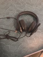 USB Gaming-Headset Baden-Württemberg - Tübingen Vorschau