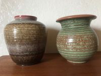 Vasen, Keramik Niedersachsen - Delmenhorst Vorschau