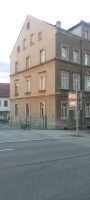 Haus zu verkaufen Sachsen - Waldheim Vorschau