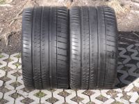 2 x 355/25/21 unbenutzt, Michelin Pilot Sport Reifen Berlin - Charlottenburg Vorschau