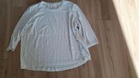 Pullover von S.Oliver Gr  XL Nordrhein-Westfalen - Brakel Vorschau