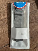 Apple Watch Edelstahl Armband Bochum - Bochum-Wattenscheid Vorschau