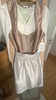 Dirndl-Tracht Bayern - Hof (Saale) Vorschau