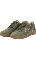 Rieker Sneaker Gr. 39 wie neu! Bayern - Schwarzenfeld Vorschau