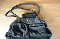 Dakine Tasche schwarz (Stoff) Nordrhein-Westfalen - Odenthal Vorschau