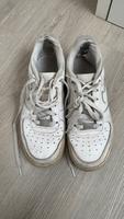 Nike air force one 38.5 Nordrhein-Westfalen - Siegburg Vorschau