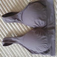 Bustier NEU Baden-Württemberg - Heidelberg Vorschau