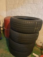 4x 245/50 R19 105 W  Bridgestone Sommerreifen Aachen - Aachen-Mitte Vorschau