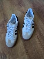 Adidas Samba Herrn Gr.42 Hessen - Wiesbaden Vorschau