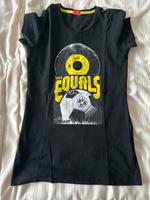 Schwarzes Shirt Puma/BVB Bayern - Winkelhaid Vorschau