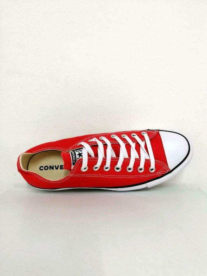 Neu Unisex Converse Gr 39. Gr 39,5. Gr 41. Gr 44 in Ottweiler