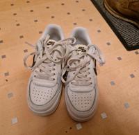 Nike air force shadow Nordrhein-Westfalen - Düren Vorschau