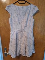 Festliches Damenkleid Bayern - Gunzenhausen Vorschau