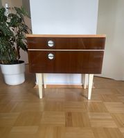 Mid Century Modern Dortmund - Innenstadt-West Vorschau