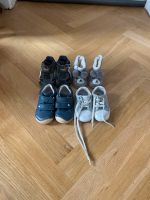 Schuhe Baby Puma Elefanten jochie Hausschuhe Nürnberg (Mittelfr) - Mitte Vorschau