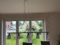 Hängelampe Lampe Nordrhein-Westfalen - Issum Vorschau