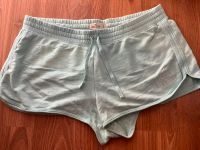 Hollister Damen Sweat-Shorts Gr. L Berlin - Treptow Vorschau