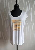 Damen T-Shirt von Esprit, neu Nordrhein-Westfalen - Bottrop Vorschau