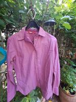 Fjäll Räven Bluse Hemdbluse Outdoor Trekking Freizeit 36 S Rheinland-Pfalz - Remagen Vorschau