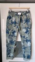 Tredy Joggpant Hose Gr. 1 36 38 40 Nordrhein-Westfalen - Oberhausen Vorschau