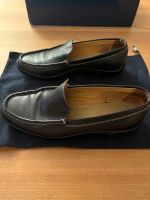 Tod‘s Damen slipper in schwarz Baden-Württemberg - Mannheim Vorschau