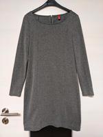 Kleid, figurbetont Mecklenburg-Vorpommern - Greifswald Vorschau