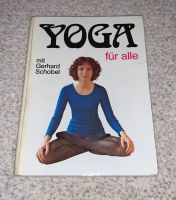 Yoga für alle ✨ zu verschenken Nordrhein-Westfalen - Schmallenberg Vorschau