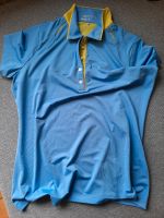 Polo Shirt von Nike Nordrhein-Westfalen - Detmold Vorschau