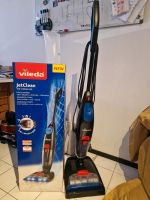 Vileda Jetclean 3 in 1 Bodenreiniger saugen, wischen, trocknen Niedersachsen - Isenbüttel Vorschau