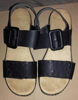 Sandalen Sandaletten v. Rieker Gr. 40 schwarz NEUwertig Eimsbüttel - Hamburg Eimsbüttel (Stadtteil) Vorschau