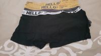 Herren Boxer Short Mecklenburg-Vorpommern - Greifswald Vorschau