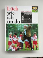 Fortuna Köln Buch - Lück wie ich un du Nordrhein-Westfalen - Meerbusch Vorschau