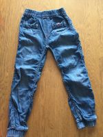 Leichte Jeans 128 Bayern - Winterhausen Vorschau