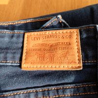 Damenjeans Levi's Nordrhein-Westfalen - Grevenbroich Vorschau