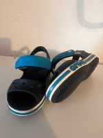 Crocs, Superfit usw. - Baby Schuhe Paket Gr. 19, 20, 21 Bayern - Utting Vorschau