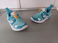 Adidas Schuhe Disney Frozen II Olaf Nordrhein-Westfalen - Wesseling Vorschau