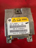 BMW E60 E61 Airbag Sensor 65776962885 Rheinland-Pfalz - Dausenau Vorschau